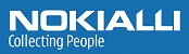 NokiAlli